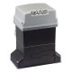 FAAC USA 746 ER Z20 Rack and Pinion Slide Gate Operator