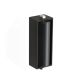 All-O-Matic GRB-UL6 6-inch Covered Guide Roller