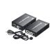 ha-ext40a-ir-hdmi-extender-over-single-cat567-support-up-to-4k-video ha-ext40a-ir-hdmi-extender-over-single-cat567-support-up-to-4k-video