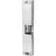 h-e-s-model-9600-9600-12-24-630-electric-strike-for-rim-devices