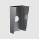 hood-cs-04-5x8-4-5-x-8-steel-hood-weather-shroud