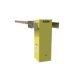 HySecurity HTG 320-3 ST StrongArm 20 Barrier Gate Operator