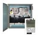 HySecurity DCPS-150 UPS Power Supply 4-5 Hp