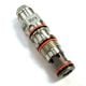 hysecurity-mx000657-slidedriver-brake-valve