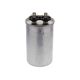 hysecurity-mx001093-motor-capacitor-older-1-hp-2-hp