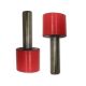 hysecurity-mx3103-bumper-replacement-kit