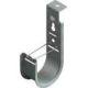 2-j-hook-90degree-25pk-iccmsjh944