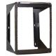 rack-wall-mount-swing-frame-12rms-iccmssfr12