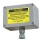 multi-code-302210-safety-edge-transmitter