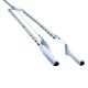 dks-doorking-1602-145-tube
