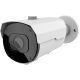 IPC-EBFR5MPEX 5 MP IP 3.6mm EXIR Bullet PoE Camera