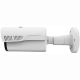 IPC-EBVR5MPZ-C 5 MP IP IR Motorized Vari-Focal Bullet PoE Camera