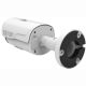 IPC-EBVR5MPZ-C 5 MP IP IR Motorized Vari-Focal Bullet PoE Camera