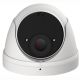 IPC-EDVR2MPZ-C 2 MP IP IR Motorized Vari-Focal Dome PoE Camera