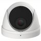 IPC-EDVR5MP-C 5 MP IP IR Vari-Focal Dome  PoE Camera