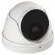 IPC-EDVR5MP-C 5 MP IP IR Vari-Focal Dome  PoE Camera