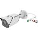 IPC-LBVL5MPZ-AI(II)-C License Plate LPR 5MP IP AI Motorized Long Range Bullet POE Camera