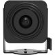 IPC-PIN-2MP 2 MP IP Pinhole Covert PoE Camera