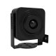 IPC-PIN-2MP 2 MP IP Pinhole Covert PoE Camera