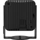 IPC-PIN-2MP 2 MP IP Pinhole Covert PoE Camera