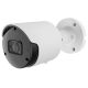 IPC-QBFR5MP-AI(II)-S 5 MP IP AI+ True Color Mini Bullet PoE Camera