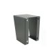EMX IRB-MON2-4X2-HD-GREY Grey Protective Hood, Each EMX IRB-MON2-4X2-HD-GREY Grey Protective Hood, Each