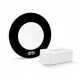 iSmartGate Pro Kit For Garage Doors (Formerly Gogogate)