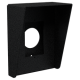 Pedestal Pro J-HOOD-CS-4.5X6 Steel Hood
