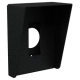  Pedestal Pro J-HOOD-CS-4.5X6M Steel Hood