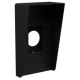 Pedestal Pro J-HOOD-CS-4.5X8 Steel Hood
