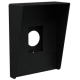 Pedestal Pro J-HOOD-CS-6X8 Steel Hood