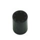 LiftMaster K025C0020 Screw Drive Coupling