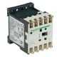 LiftMaster K03-35711 Contactor Relay, 24V, 2NO 2NC