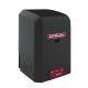 LiftMaster K13-37061 Operator Cover, Gray for RSL12VDC