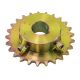 liftmaster-elite-k15-41b25lgh-output-sprocket
