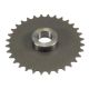 LiftMaster K15-19478 Output Sprocket