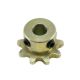 LiftMaster K15-35B13AXR Limit Switch Sprocket