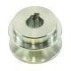 liftmaster-17-g0475-6-molded-pulley