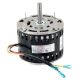 Liftmaster K20-5150-LD-1 1/2HP Motor, 120V (60Hz/70MFD/250VAC) Replacement Kit