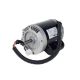 LiftMaster K20-1050C-2LP-H26 1/2 Hp Replacement Motor