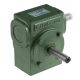 liftmaster-elite-k32-37349-gear-reducer-and-brake