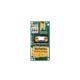 LiftMaster K41-0391-000 MAXUM EMI Board