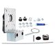 liftmaster-k71-b1ph-1-gate-operator-brake-kit-115v
