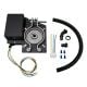 LiftMaster K71-D1PH Drum Brake Kit 120V