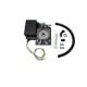 LiftMaster K71-D1PH Drum Brake Kit 120V