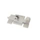LiftMaster K75-10170 Trolley Slider Assembly