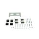 LiftMaster K75-12493 Limit Switch Kit