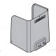 LiftMaster K77-37856 Replacement Front Cover