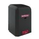 LiftMaster K77-37857 Operator Cover, Gray for RSL12