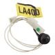 liftmaster-k94-36408-2-reset-switch